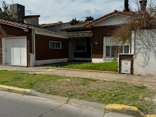 Foto 1 de Chalet en venta en Turdera