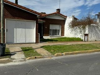 Foto 2 de Chalet en venta en Turdera