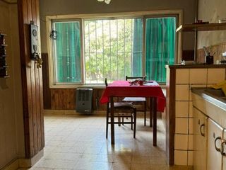 Foto 5 de Chalet en venta en Turdera