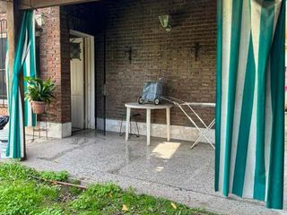 Foto 10 de Chalet en venta en Turdera