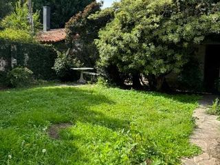 Foto 12 de Chalet en venta en Turdera