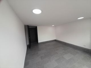 LOCAL en ARRIENDO en Bogotá Restrepo