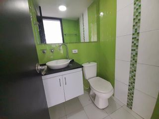 LOCAL en ARRIENDO en Bogotá Restrepo