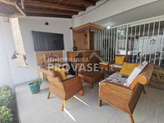 CASA en VENTA en Cúcuta Govica