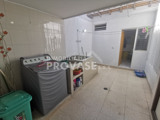 CASA en VENTA en Cúcuta Govica