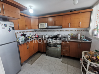 CASA en VENTA en Cúcuta Govica