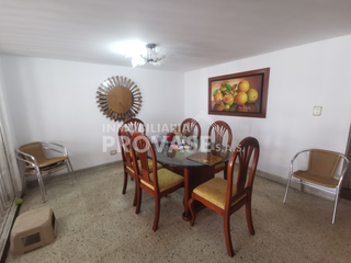 CASA en VENTA en Cúcuta Govica