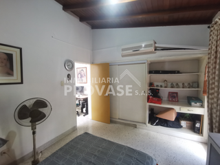 CASA en VENTA en Cúcuta Govica