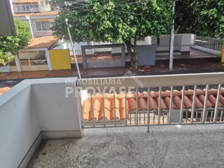 CASA en VENTA en Cúcuta Govica