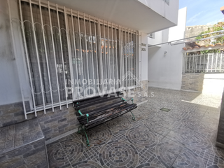 CASA en VENTA en Cúcuta Govica