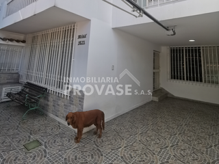 CASA en VENTA en Cúcuta Govica