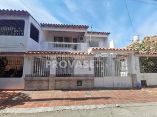 CASA en VENTA en Cúcuta Govica