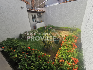 CASA en VENTA en Cúcuta Govica