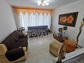 CASA en VENTA en Cúcuta Govica