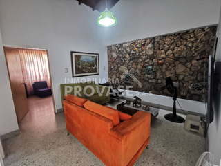 CASA en VENTA en Cúcuta Govica