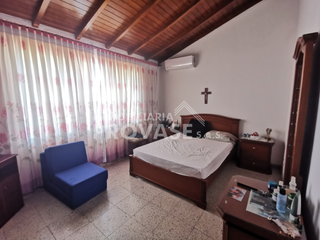 CASA en VENTA en Cúcuta Govica