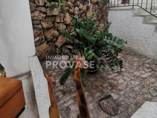 CASA en VENTA en Cúcuta Govica