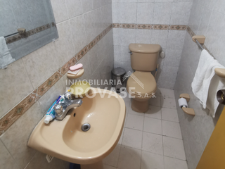 CASA en VENTA en Cúcuta Govica