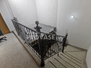 CASA en VENTA en Cúcuta Govica