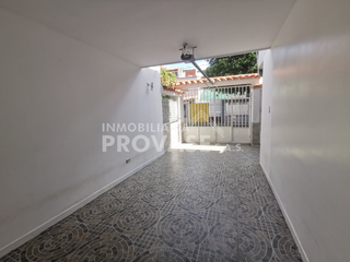 CASA en VENTA en Cúcuta Govica