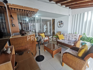 CASA en VENTA en Cúcuta Govica