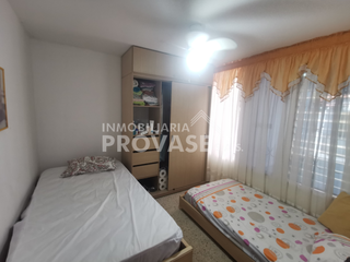 CASA en VENTA en Cúcuta Govica