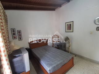 CASA en VENTA en Cúcuta Govica