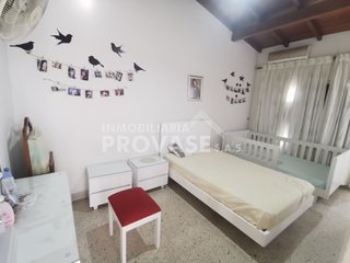 CASA en VENTA en Cúcuta Govica