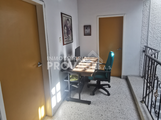 CASA en VENTA en Cúcuta Govica