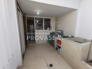 CASA en VENTA en Cúcuta Govica