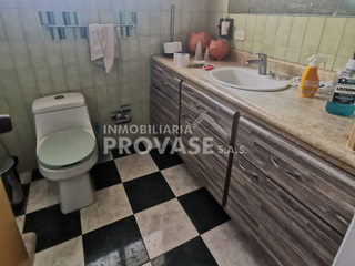 CASA en VENTA en Cúcuta Govica