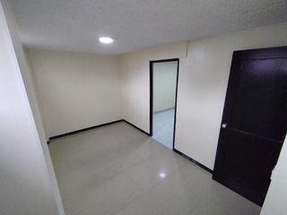 APARTAMENTO en ARRIENDO en Bogotá Gustavo Restrepo