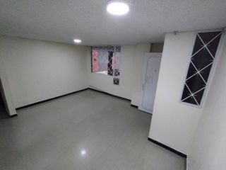 APARTAMENTO en ARRIENDO en Bogotá Gustavo Restrepo