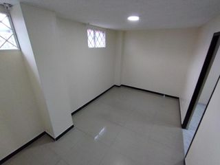 APARTAMENTO en ARRIENDO en Bogotá Gustavo Restrepo