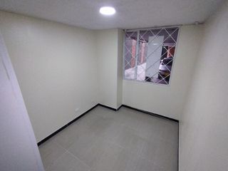 APARTAMENTO en ARRIENDO en Bogotá Gustavo Restrepo