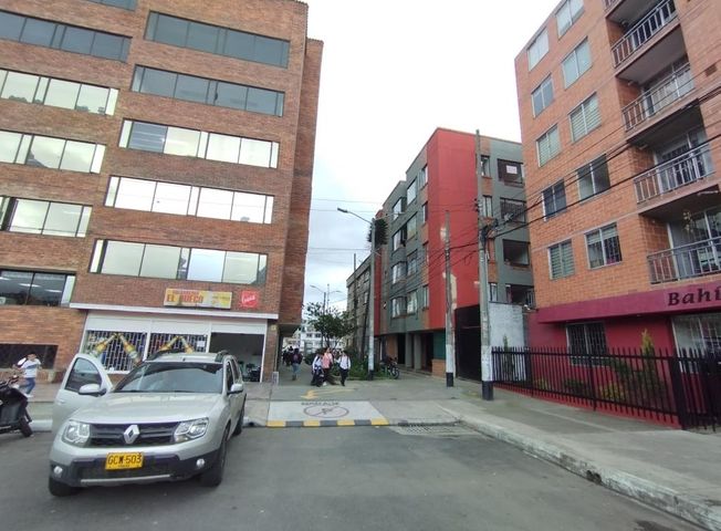 place photo 4