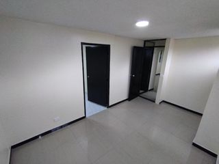 APARTAMENTO en ARRIENDO en Bogotá Gustavo Restrepo