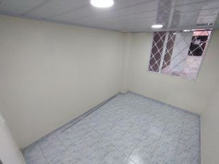 APARTAMENTO en ARRIENDO en Bogotá Gustavo Restrepo