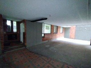 APARTAMENTO en ARRIENDO en Bogotá Gustavo Restrepo