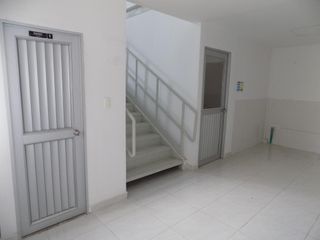 BODEGA en ARRIENDO en Barranquilla Cordialidad