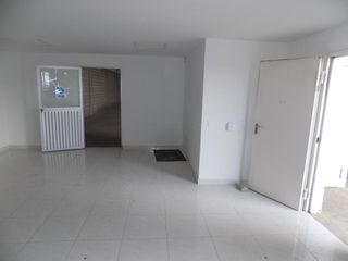 BODEGA en ARRIENDO en Barranquilla Cordialidad