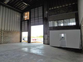 BODEGA en ARRIENDO en Barranquilla Cordialidad