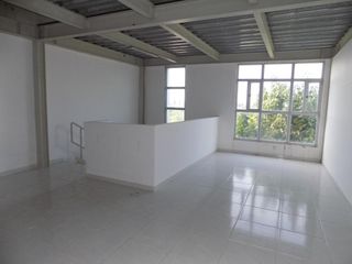 BODEGA en ARRIENDO en Barranquilla Cordialidad