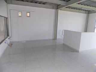 BODEGA en ARRIENDO en Barranquilla Cordialidad