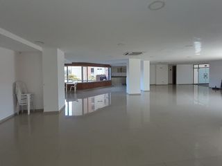 APARTAMENTO en ARRIENDO en Puerto Colombia Villa Campestre