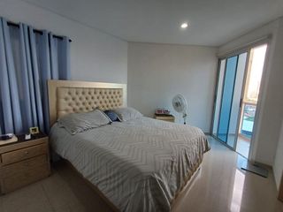 APARTAMENTO en ARRIENDO en Puerto Colombia Villa Campestre