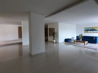 APARTAMENTO en ARRIENDO en Puerto Colombia Villa Campestre