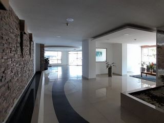 APARTAMENTO en ARRIENDO en Puerto Colombia Villa Campestre