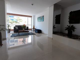 APARTAMENTO en ARRIENDO en Puerto Colombia Villa Campestre