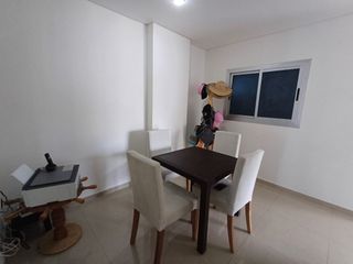 APARTAMENTO en ARRIENDO en Puerto Colombia Villa Campestre